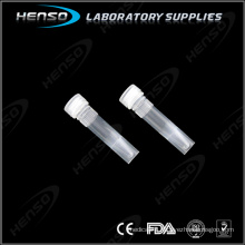 Henso disposable cryo tube